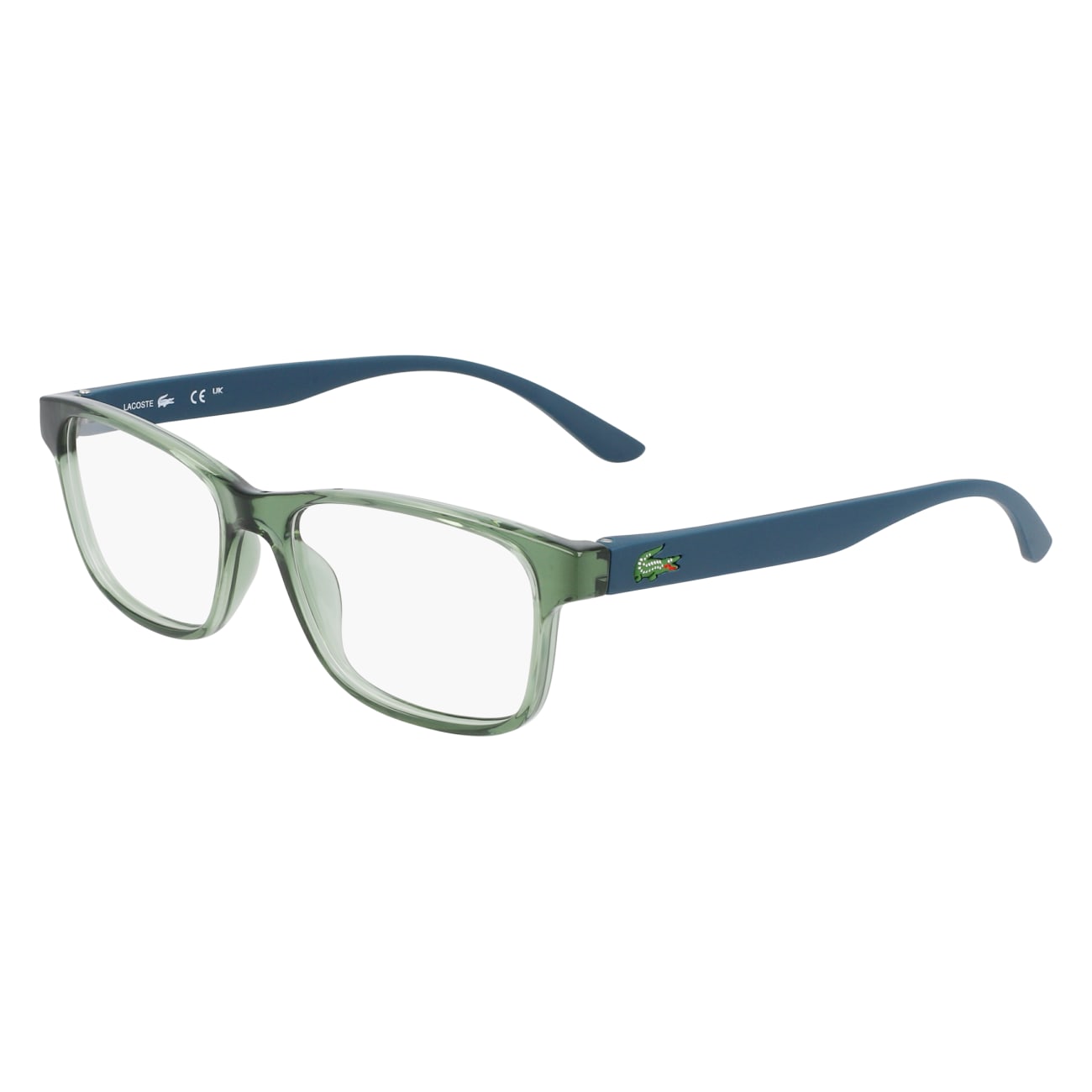LACOSTE L3804B 318