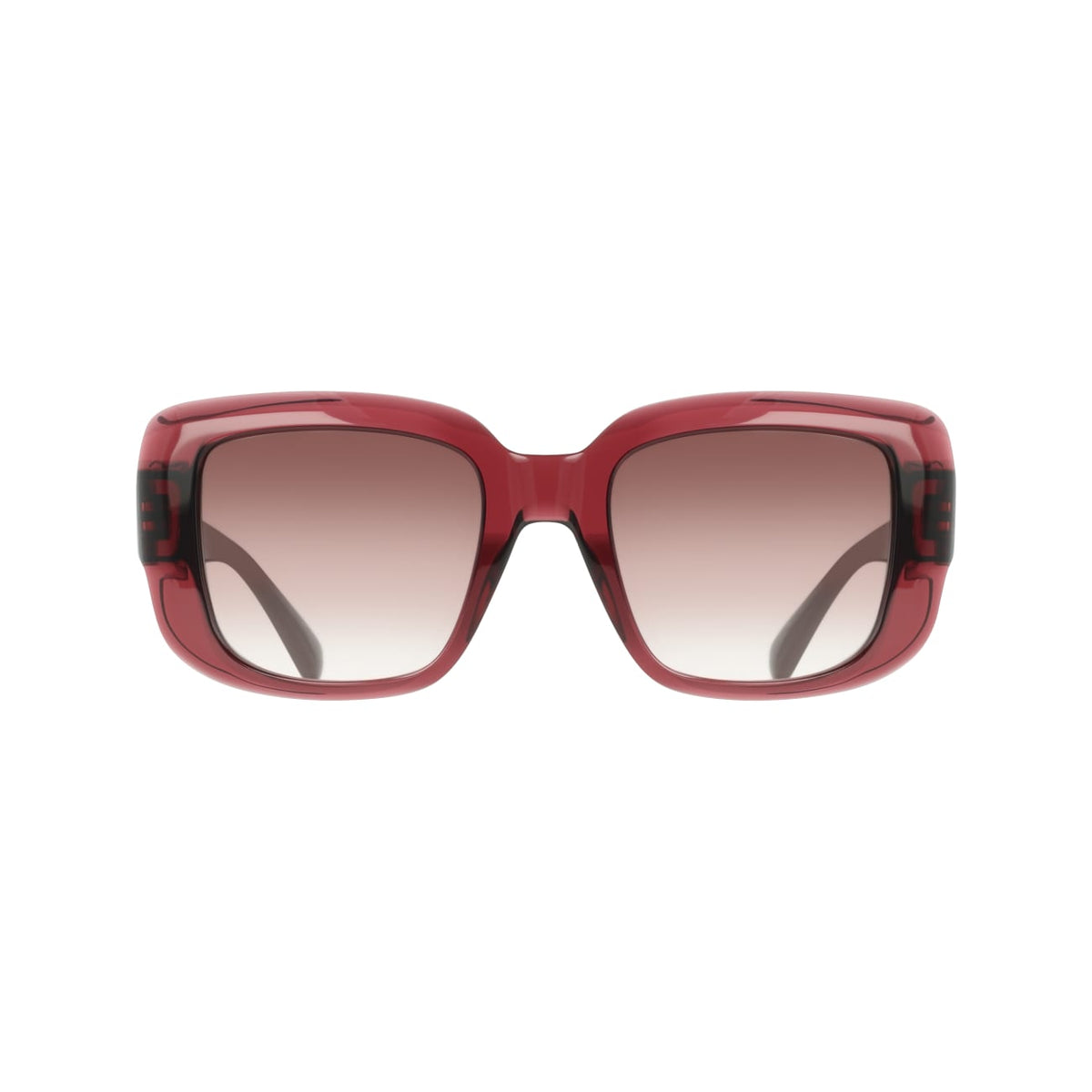 SALVATORE FERRAGAMO SF2117S 612
