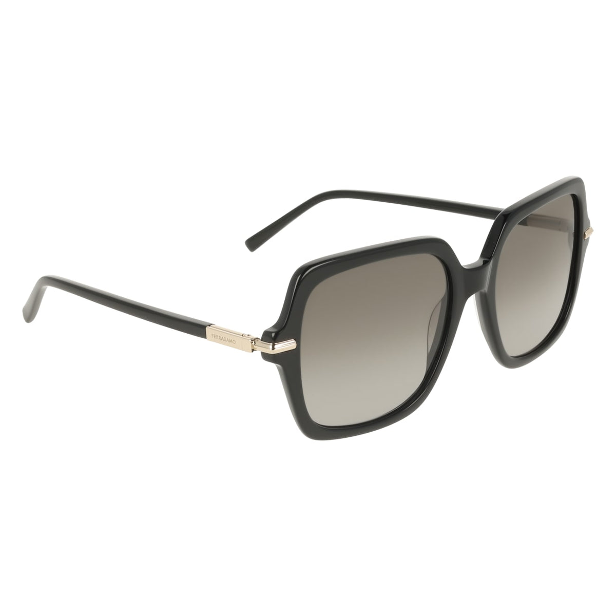 SALVATORE FERRAGAMO SF2076S 1