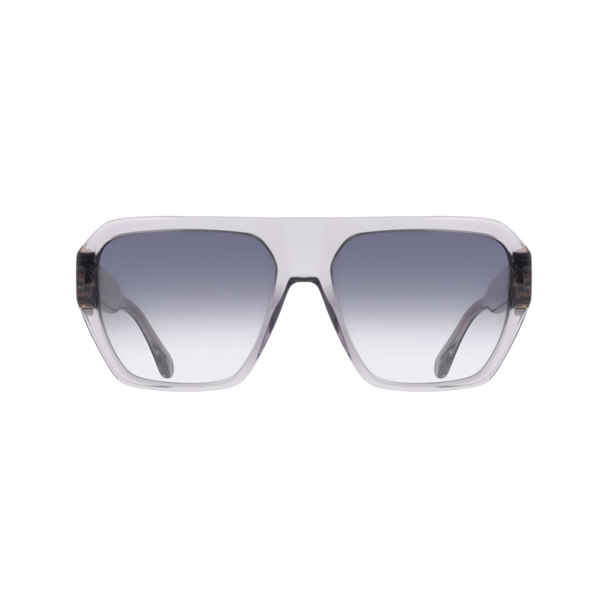 SALVATORE FERRAGAMO SF2080SLBI 20