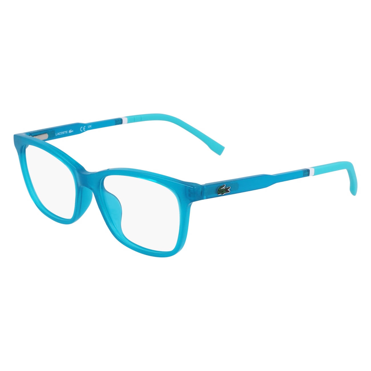 LACOSTE L3648 440
