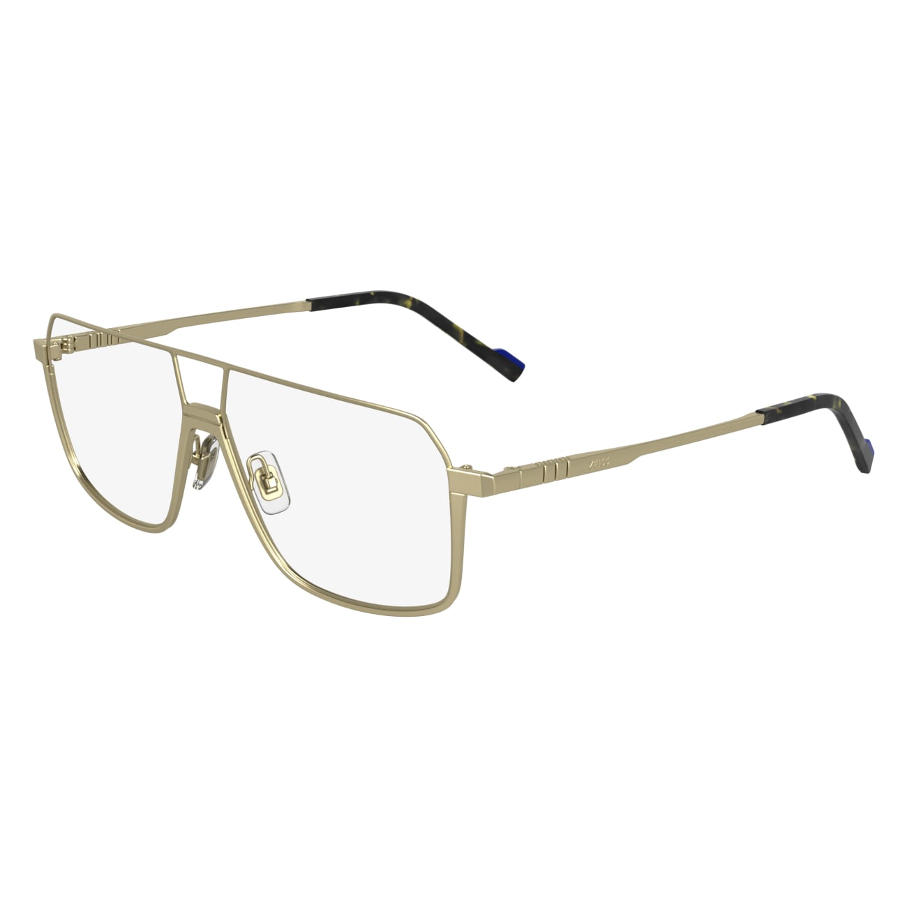 ZEISS ZS24157LP 718 ZS24157LPMAG-SET