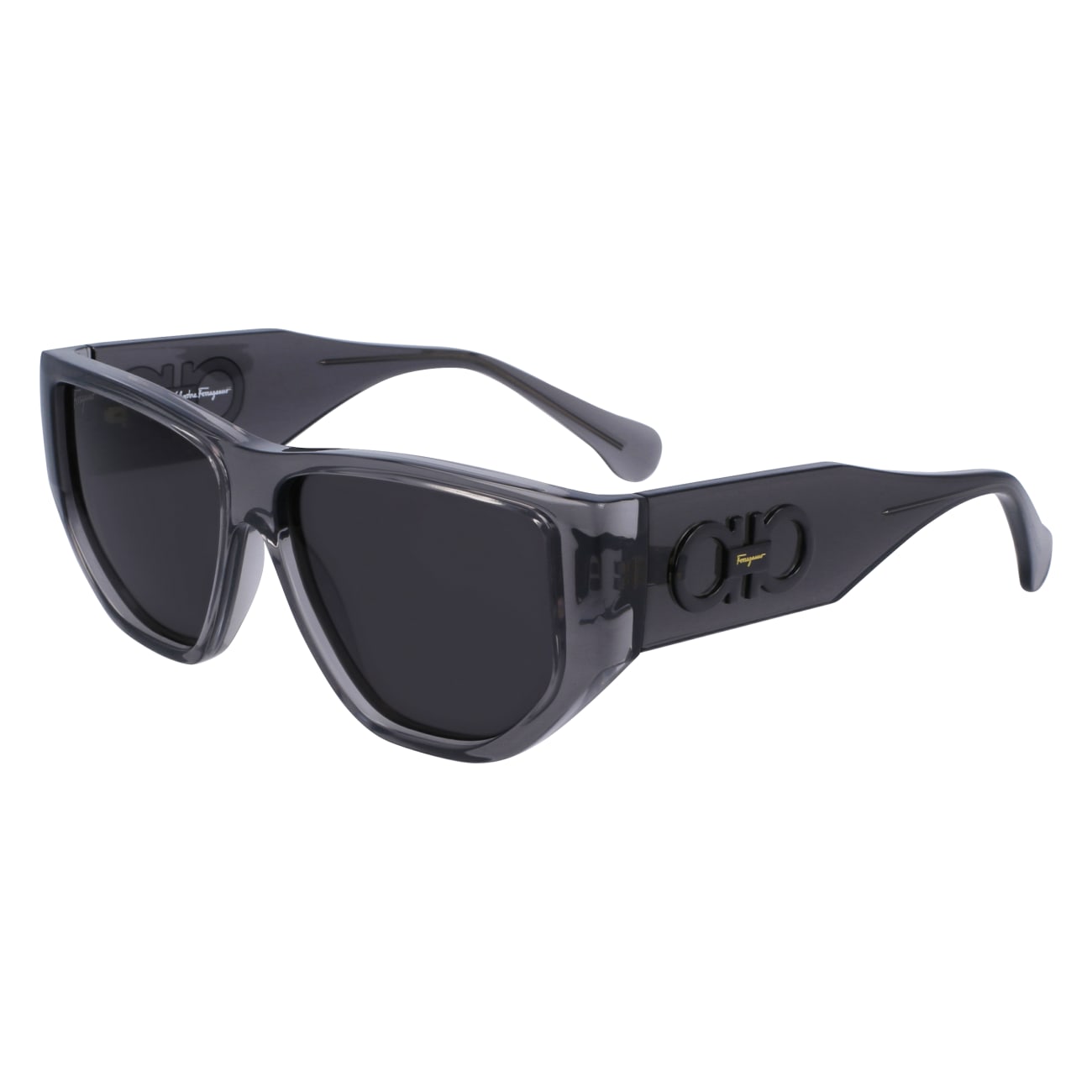 FERRAGAMO SF1077S 20 SF1077S