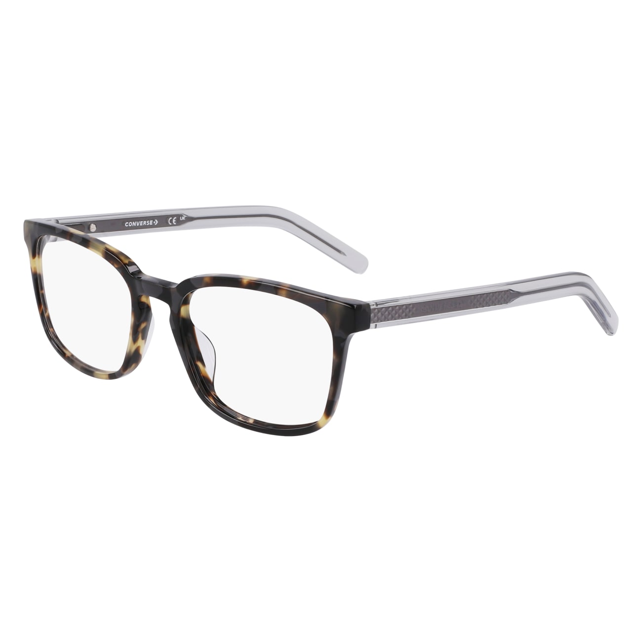 CONVERSE CV5080 61 CV5080