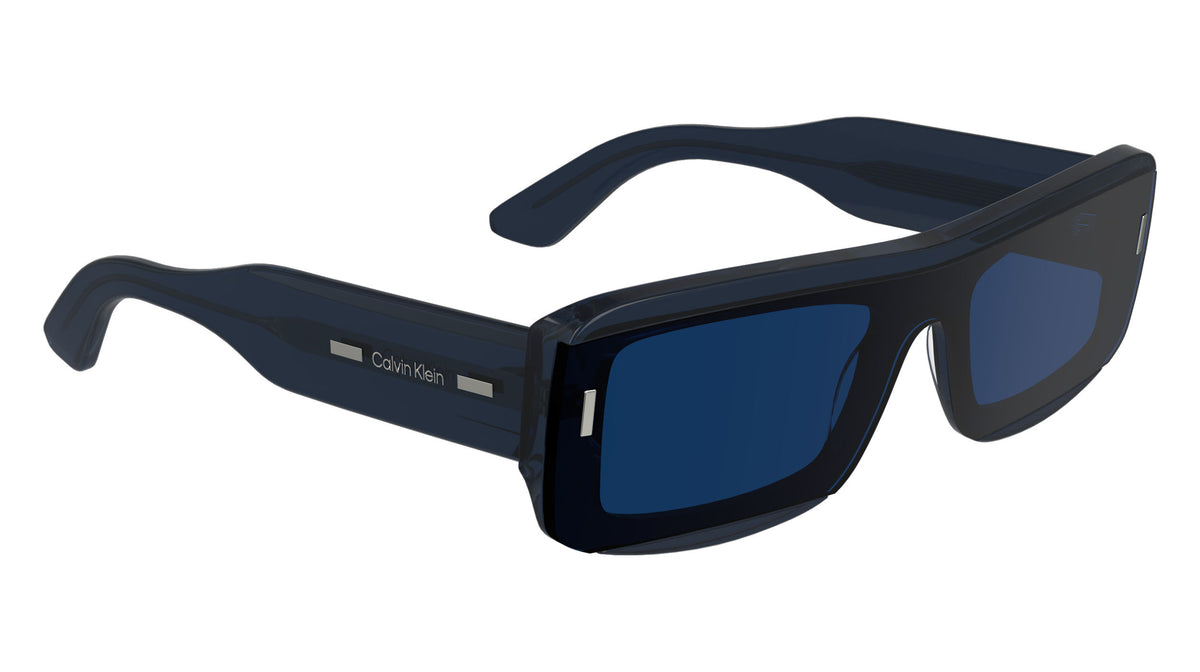 Calvin Klein CK24503S 438