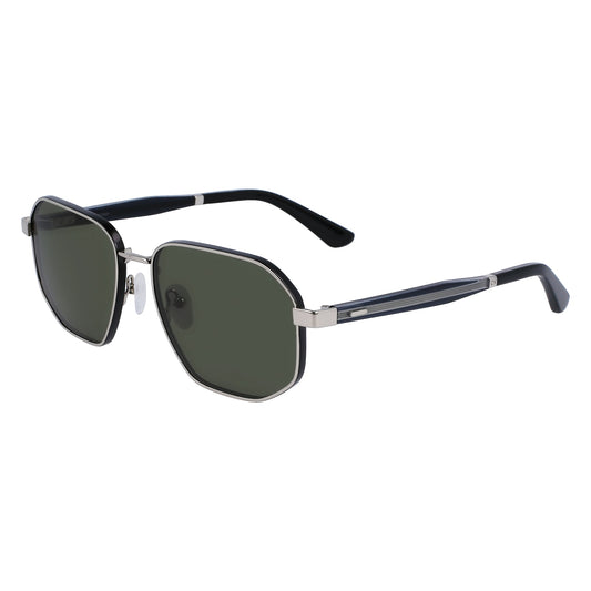CALVIN KLEIN CK23102S 45 CK23102S