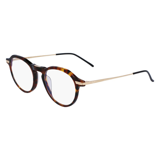 CALVIN KLEIN CK23532T 220