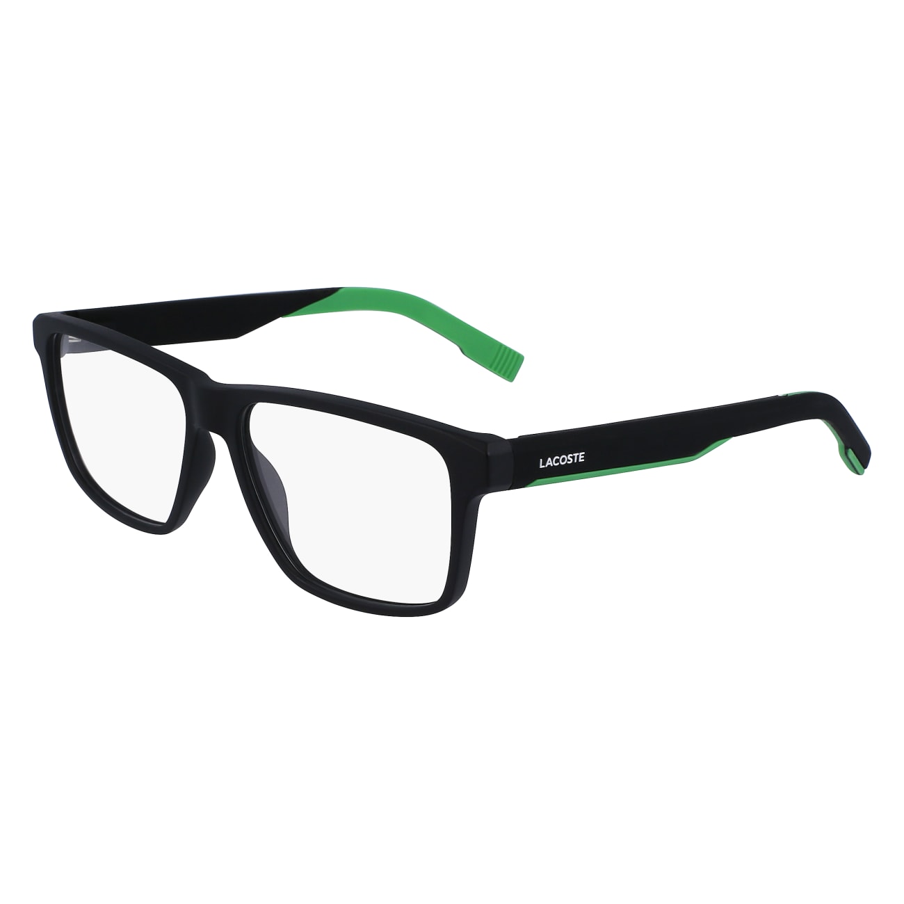 LACOSTE L2923 1