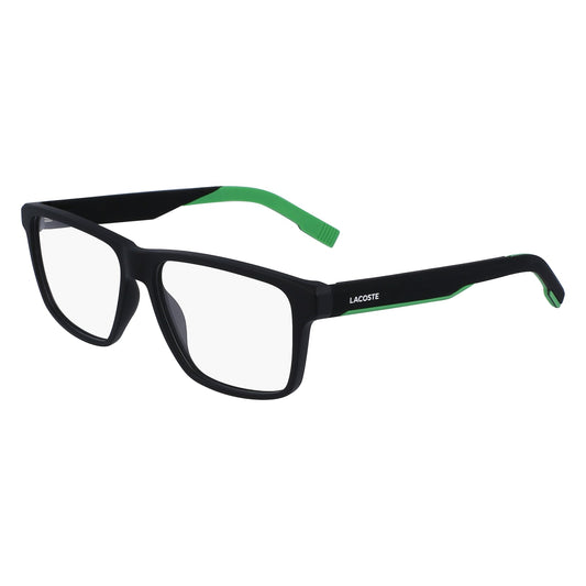 LACOSTE L2923 1