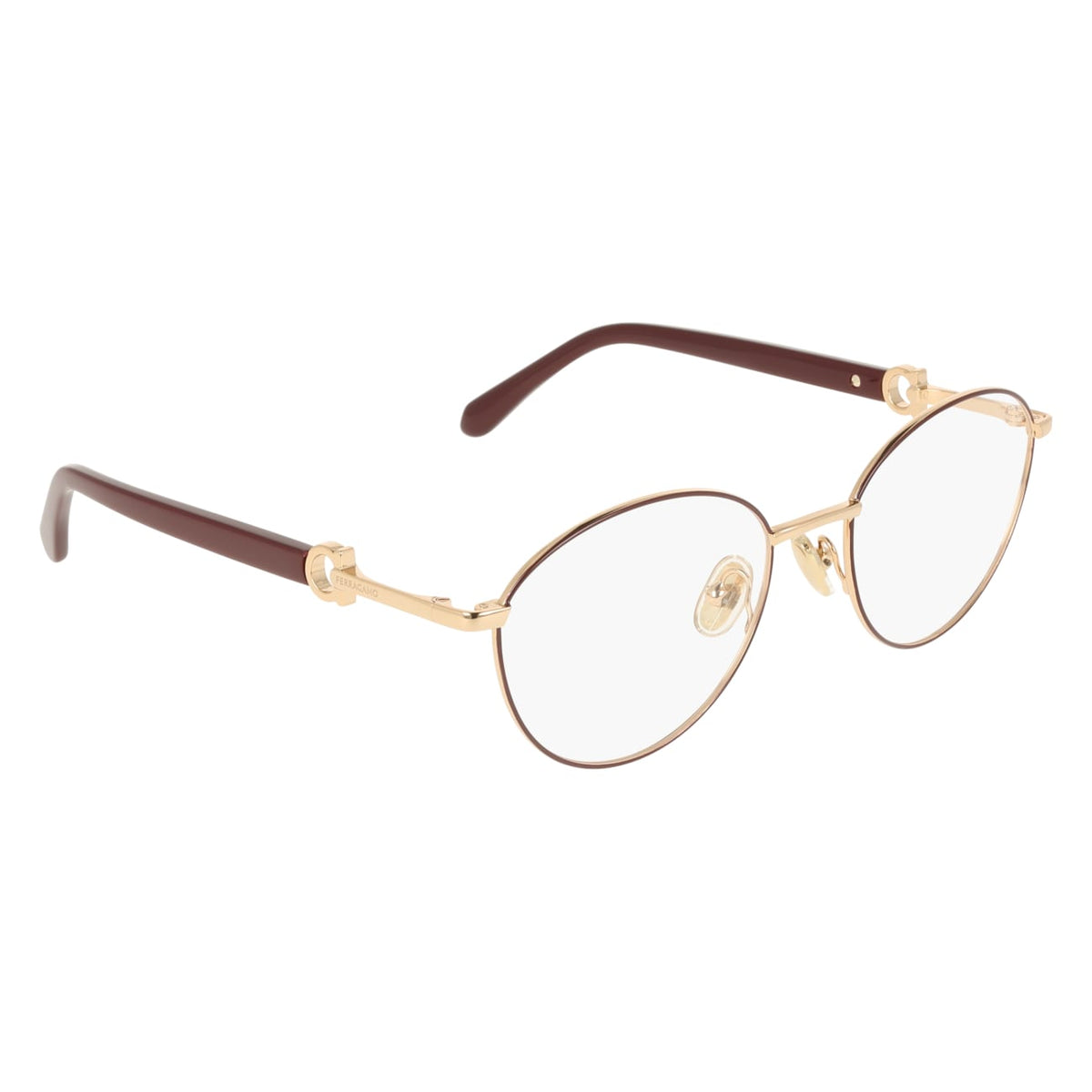 SALVATORE FERRAGAMO SF2243 770