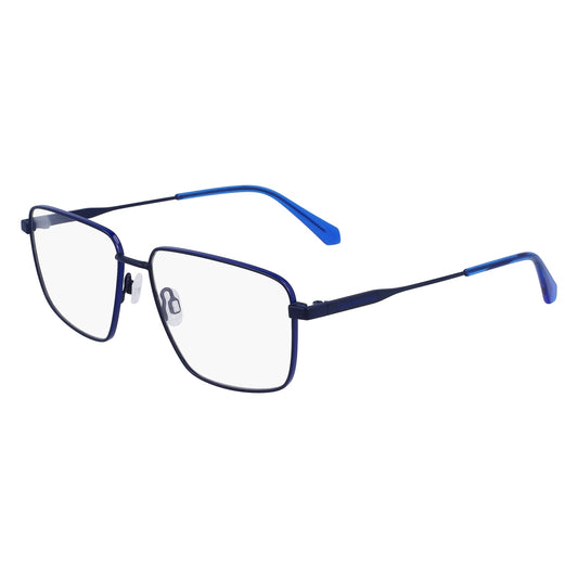 CALVIN KLEIN JEANS CKJ23203 400 CKJ23203