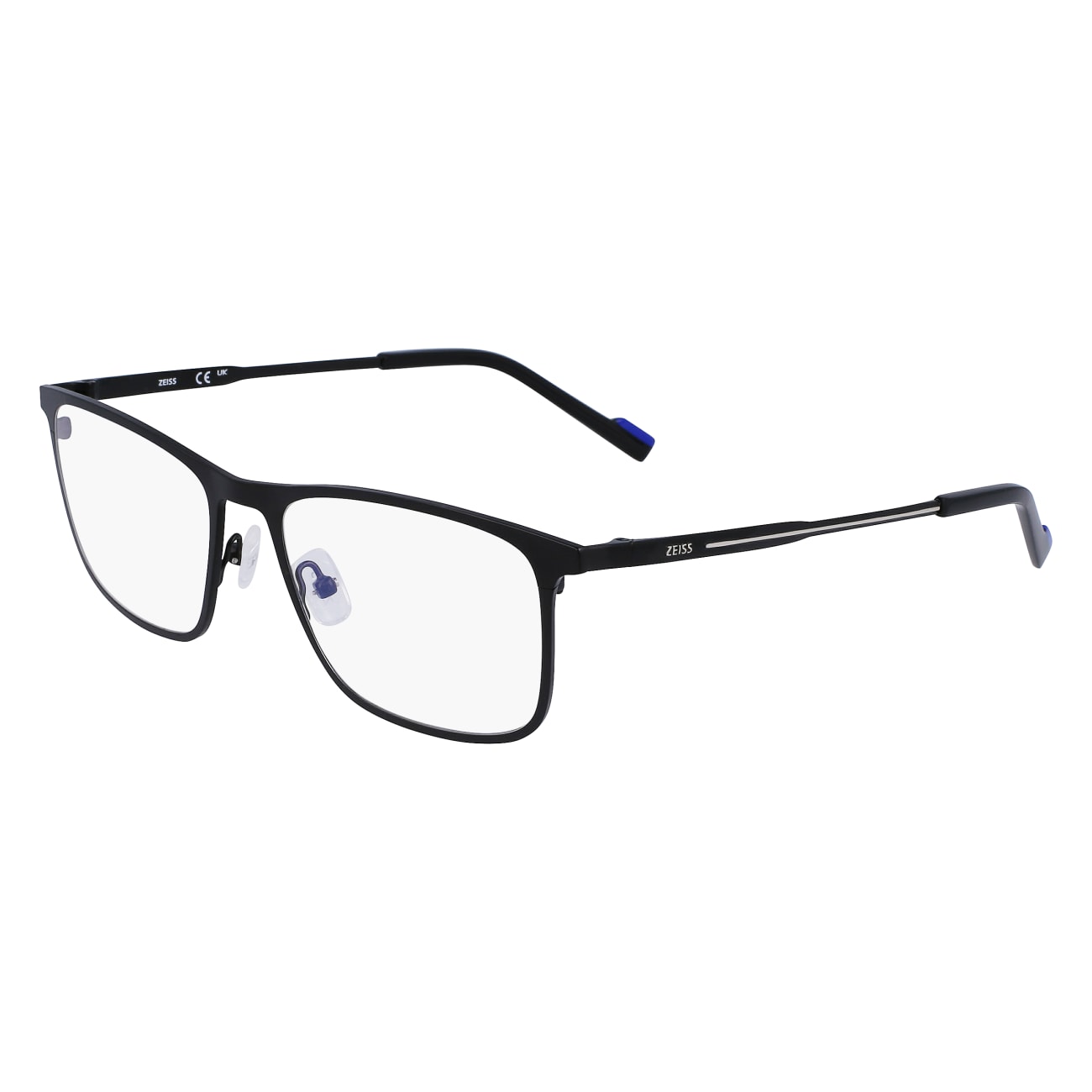 ZEISS ZS23126 2 ZS23126