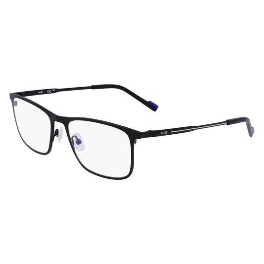 ZEISS ZS23126 2 ZS23126