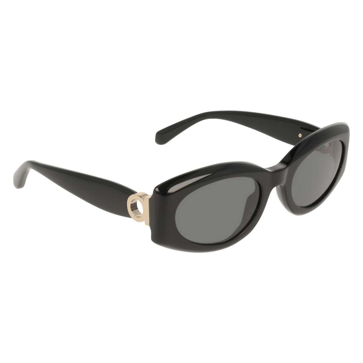 SALVATORE FERRAGAMO SF2118S 1