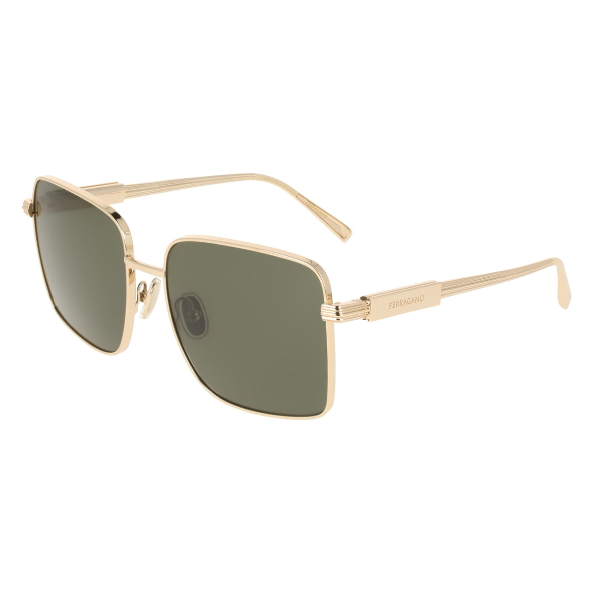 SALVATORE FERRAGAMO SF330S 752
