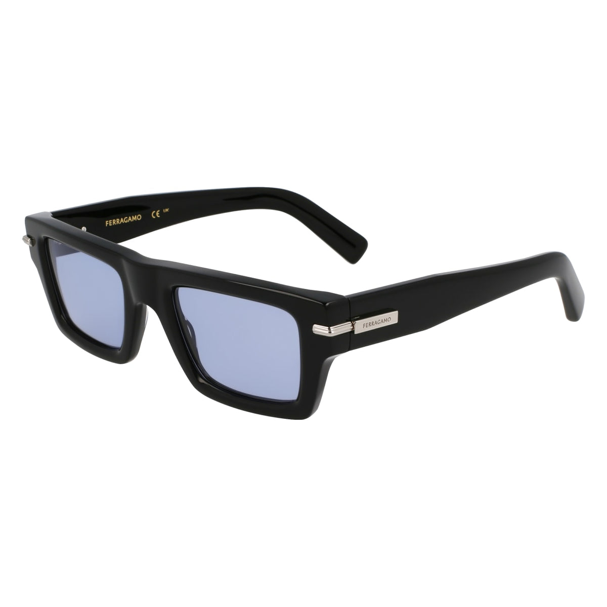 SALVATORE FERRAGAMO SF2034S 6