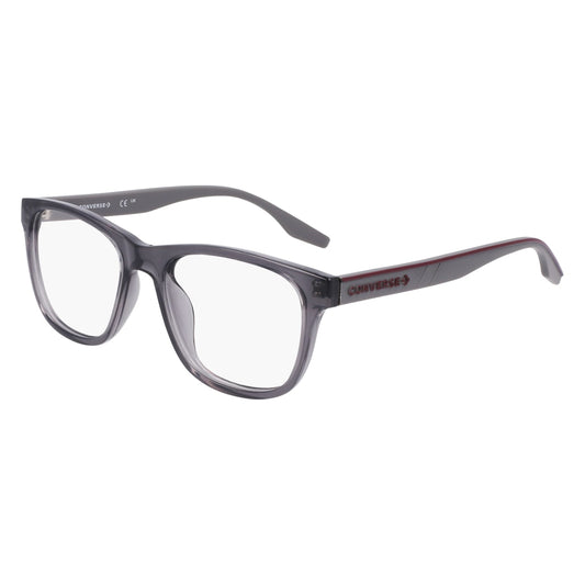 CONVERSE CV5087 22 CV5087