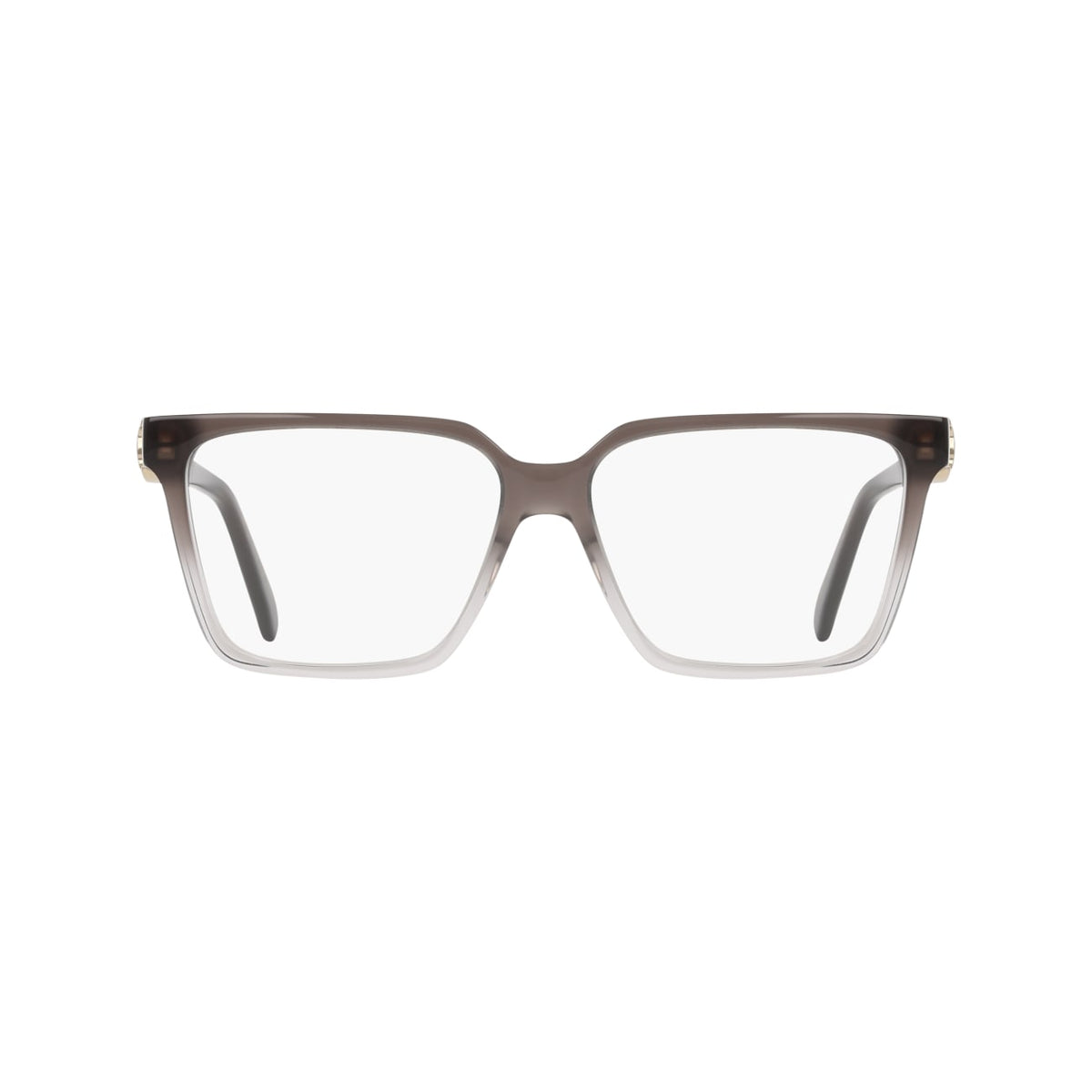 SALVATORE FERRAGAMO SF3059 25