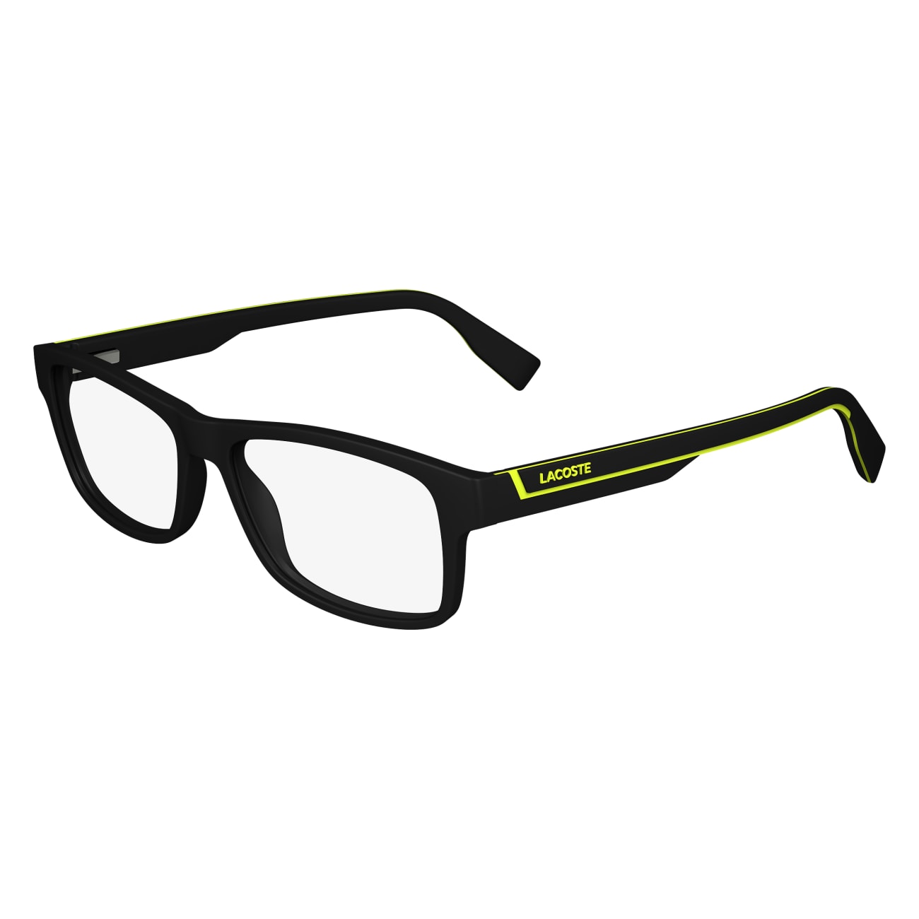 LACOSTE L2707N 2