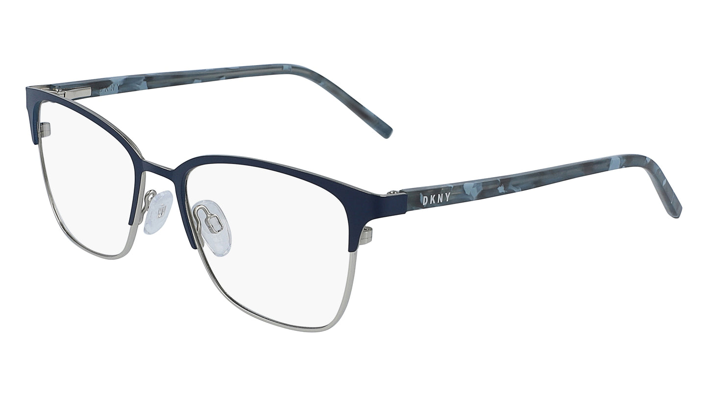 DKNY 40926 400 DK3002