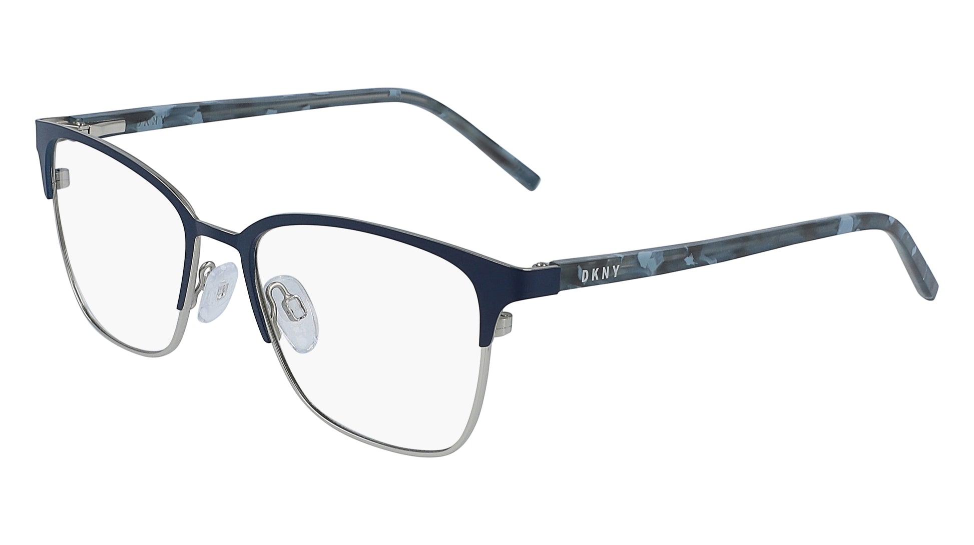 DKNY 40926 400 DK3002