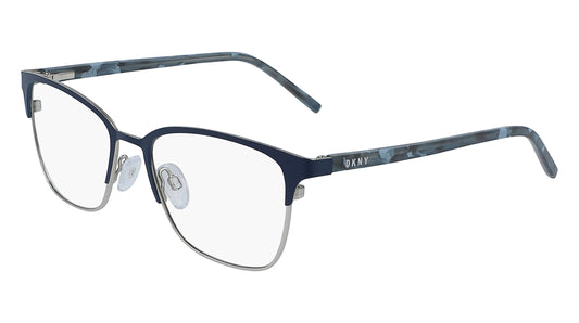 DKNY 40926 400 DK3002