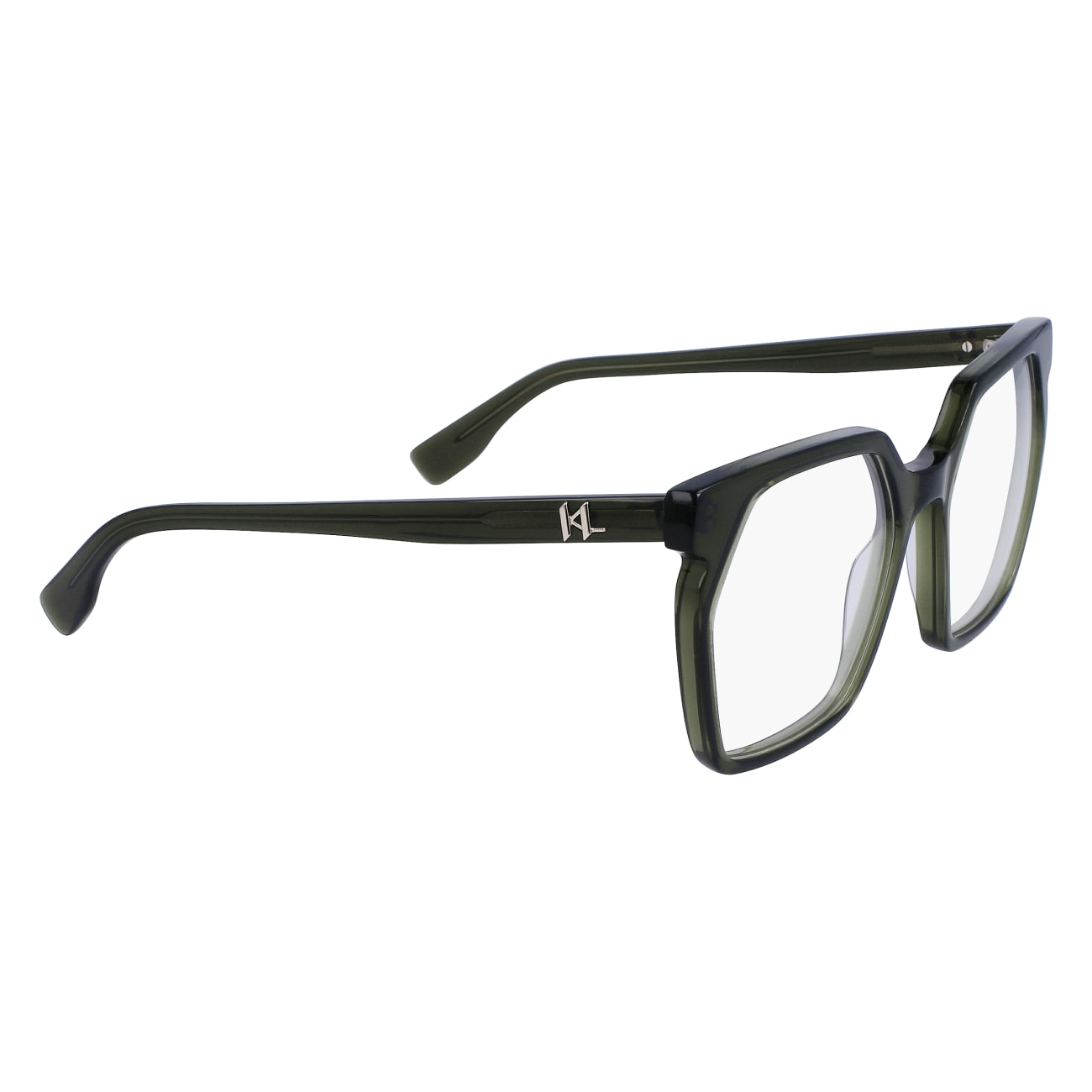 KARL LAGERFELD