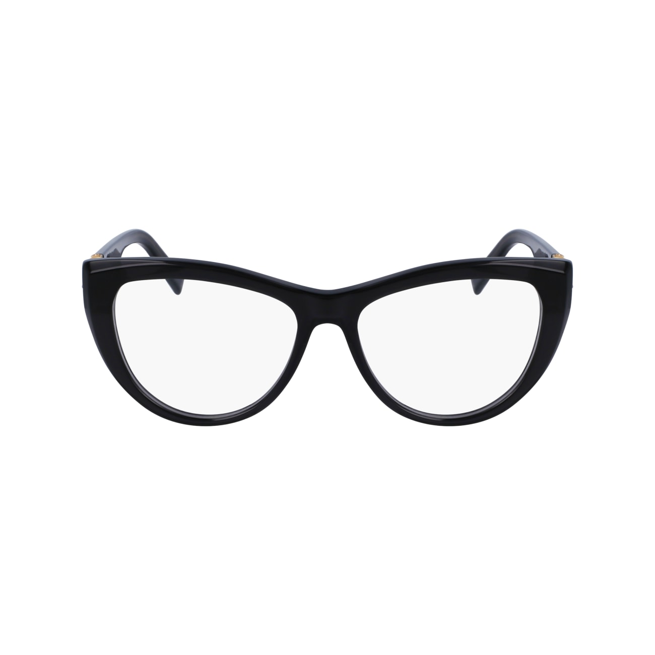 KARL LAGERFELD