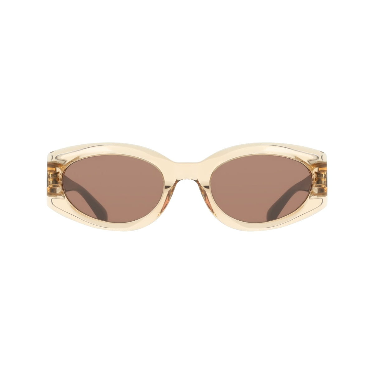 SALVATORE FERRAGAMO SF2118S 213