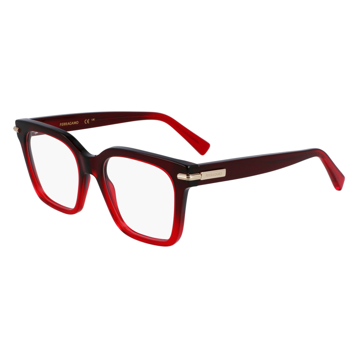 SALVATORE FERRAGAMO SF3009 615