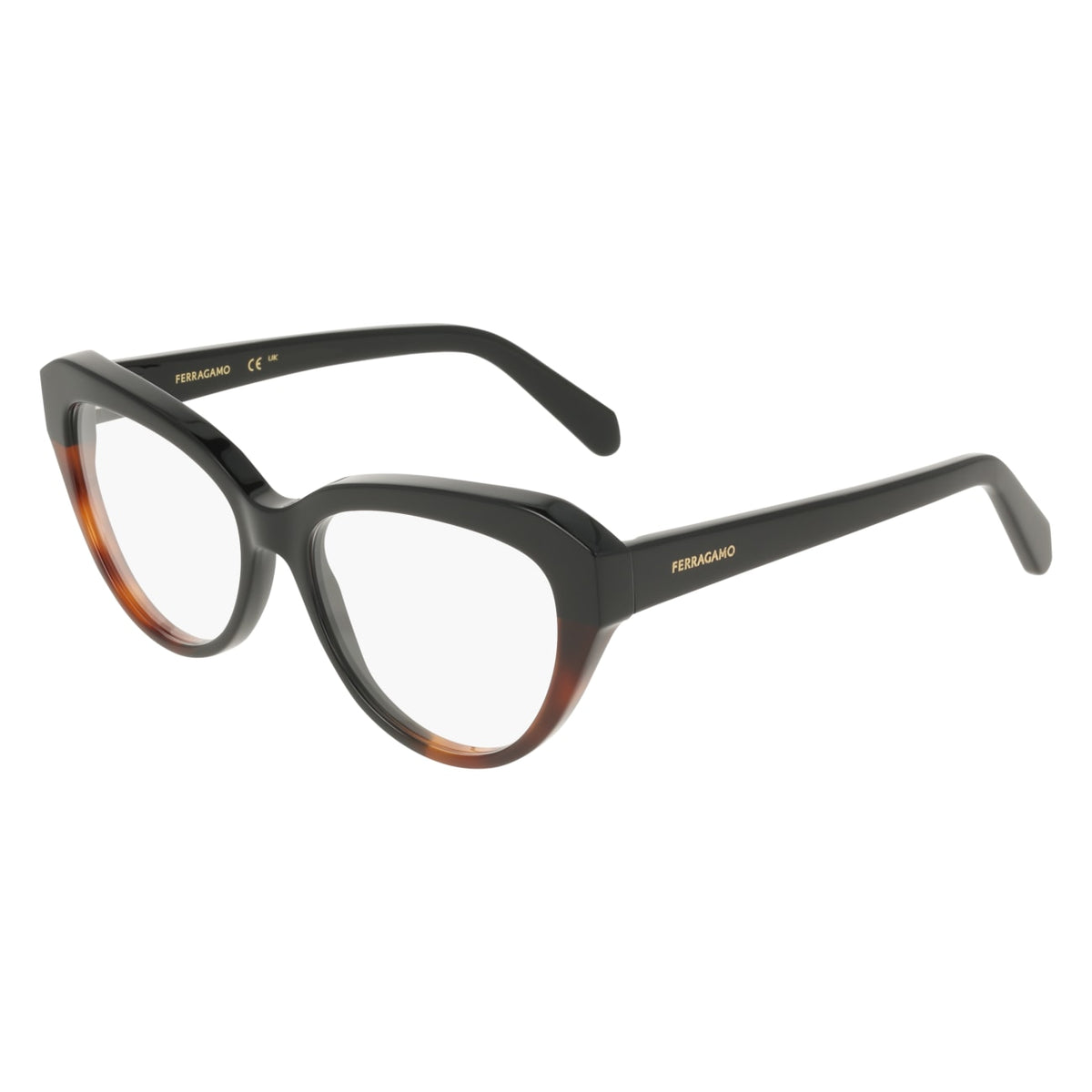 SALVATORE FERRAGAMO SF3046 6