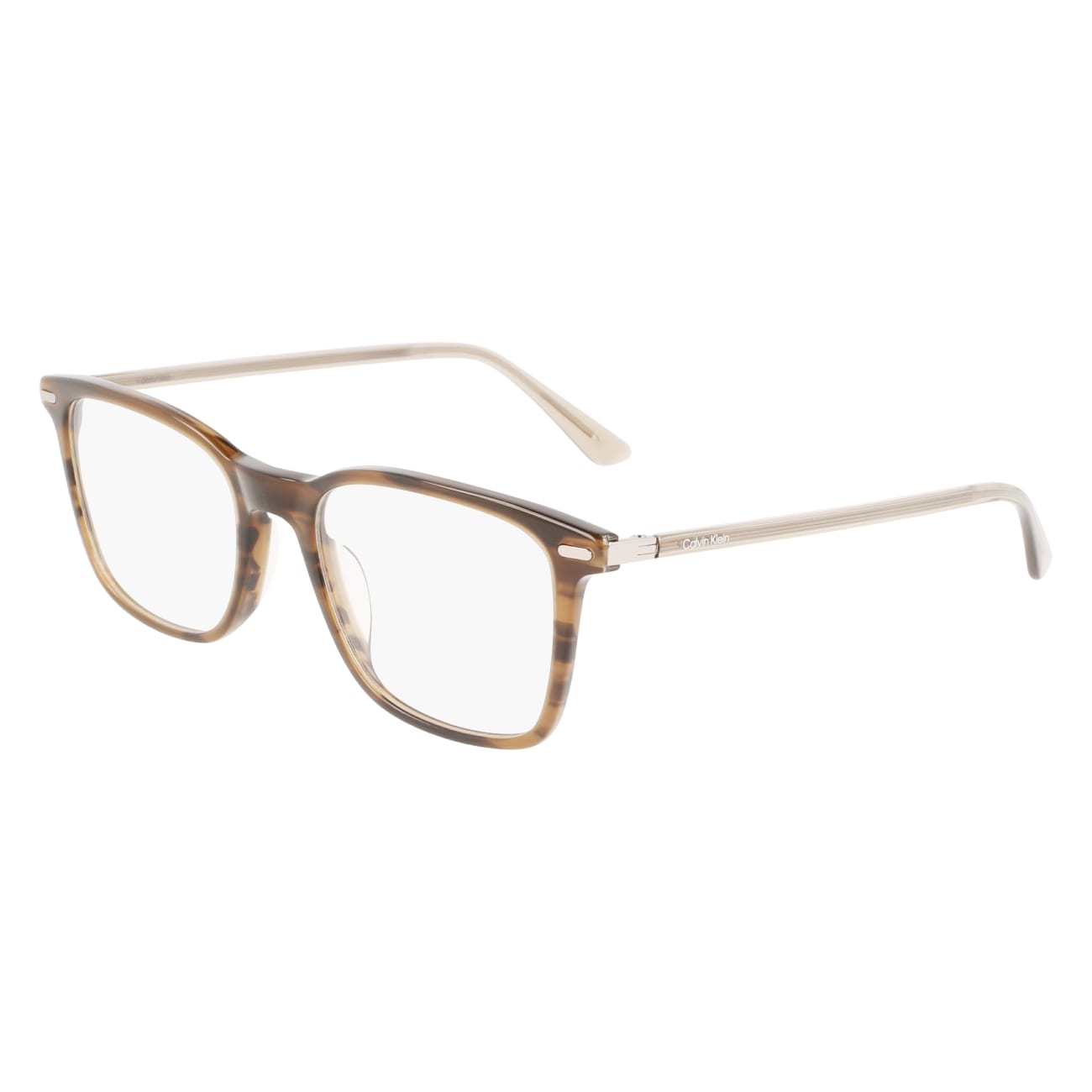 CALVIN KLEIN CK22541 317 CK22541