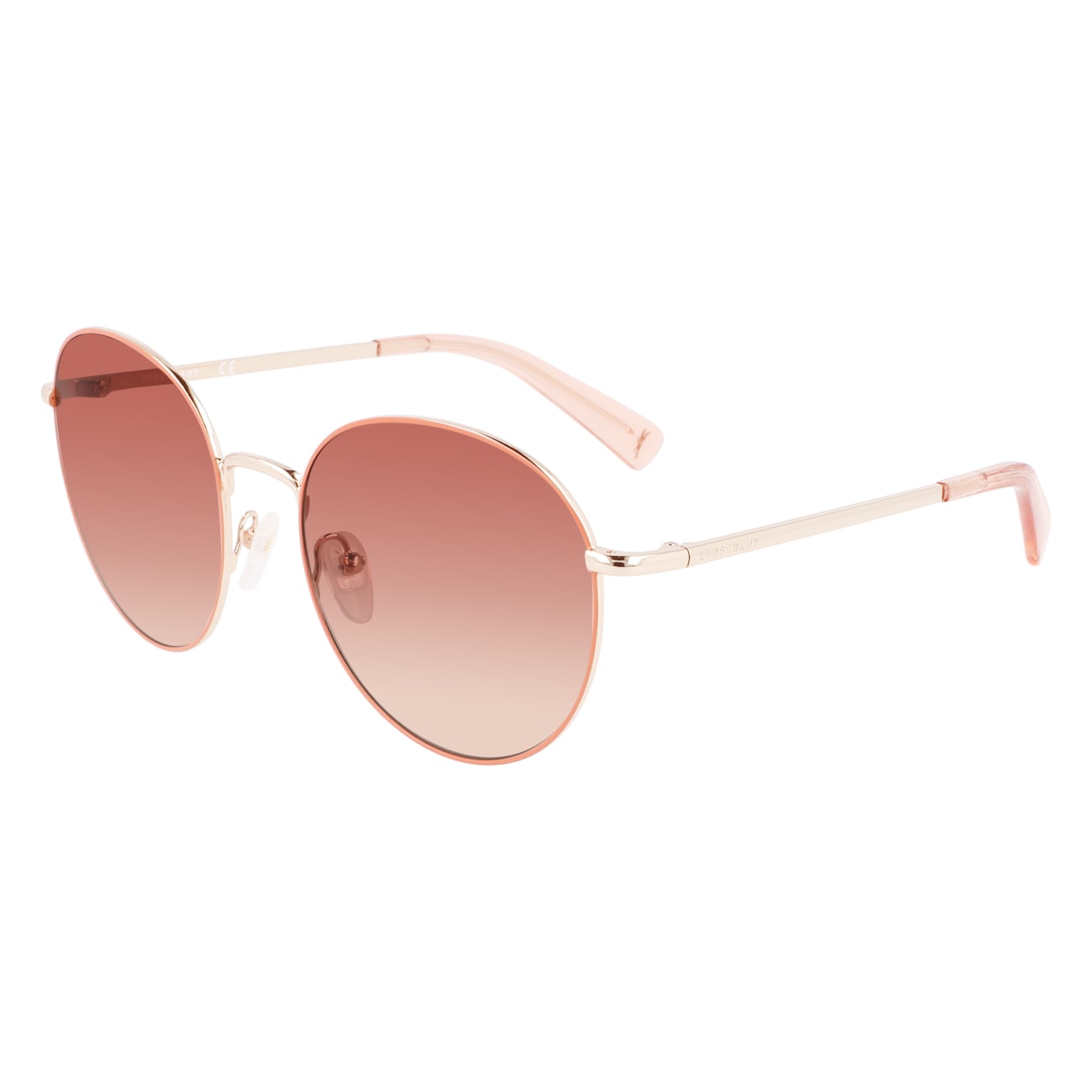 LONGCHAMP LO101S 223