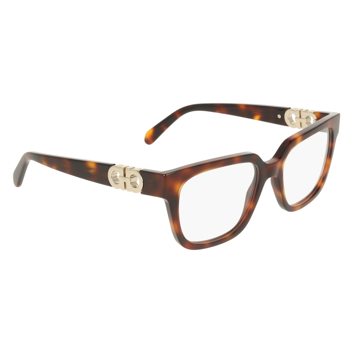 SALVATORE FERRAGAMO SF3056 240
