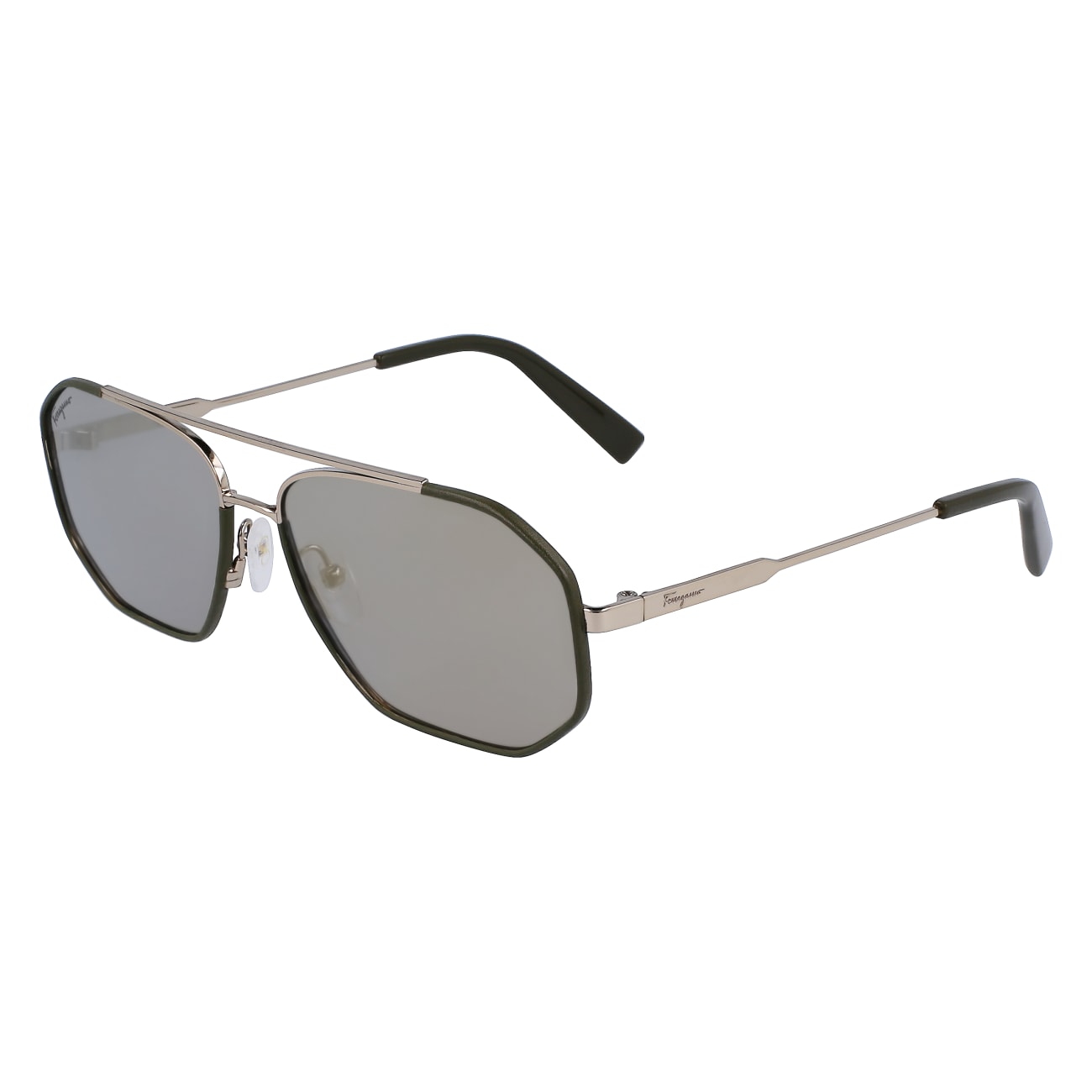 FERRAGAMO SF303SL 726 SF303SL