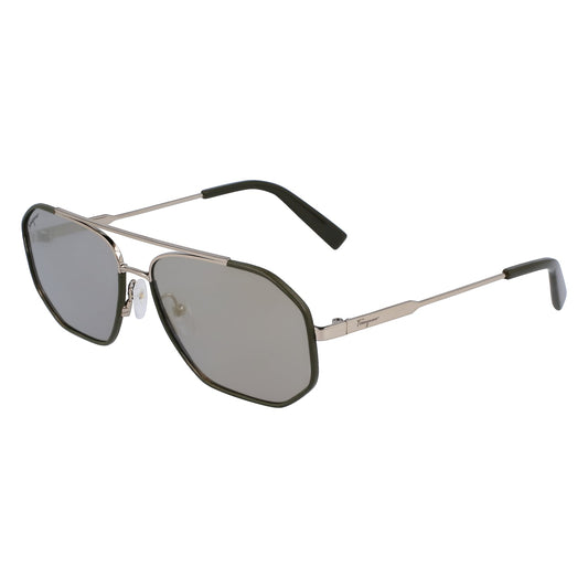 FERRAGAMO SF303SL 726 SF303SL