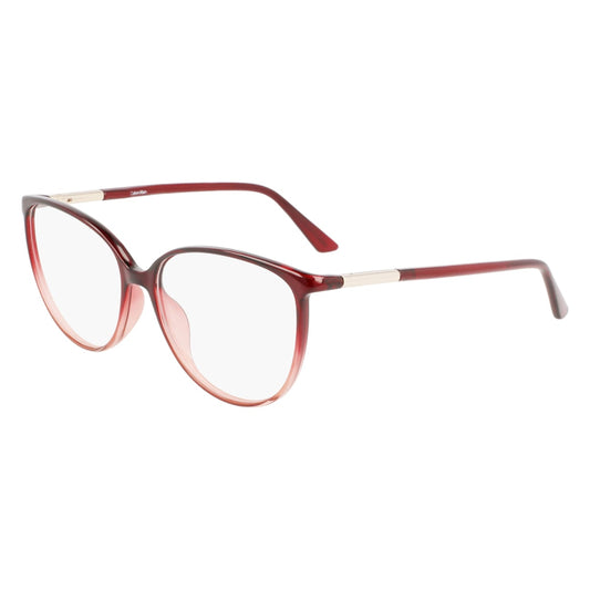 CALVIN KLEIN 59172 605 CK21521