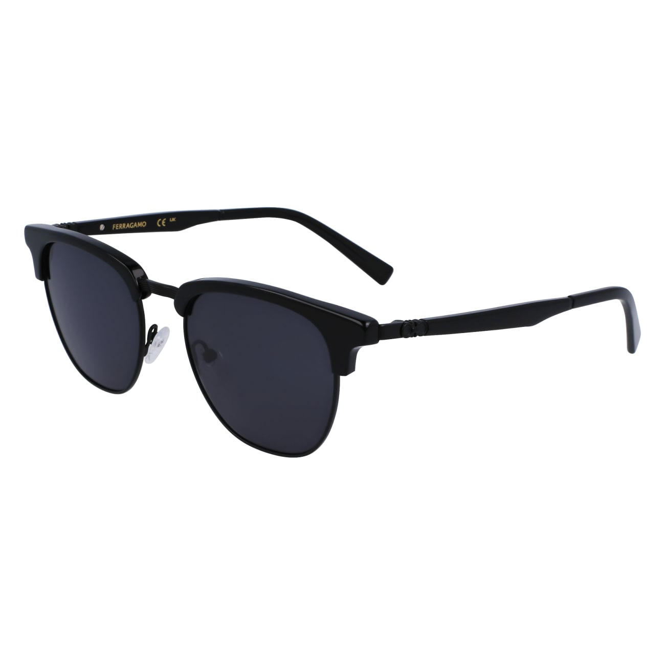 FERRAGAMO SF307S 1 SF307S