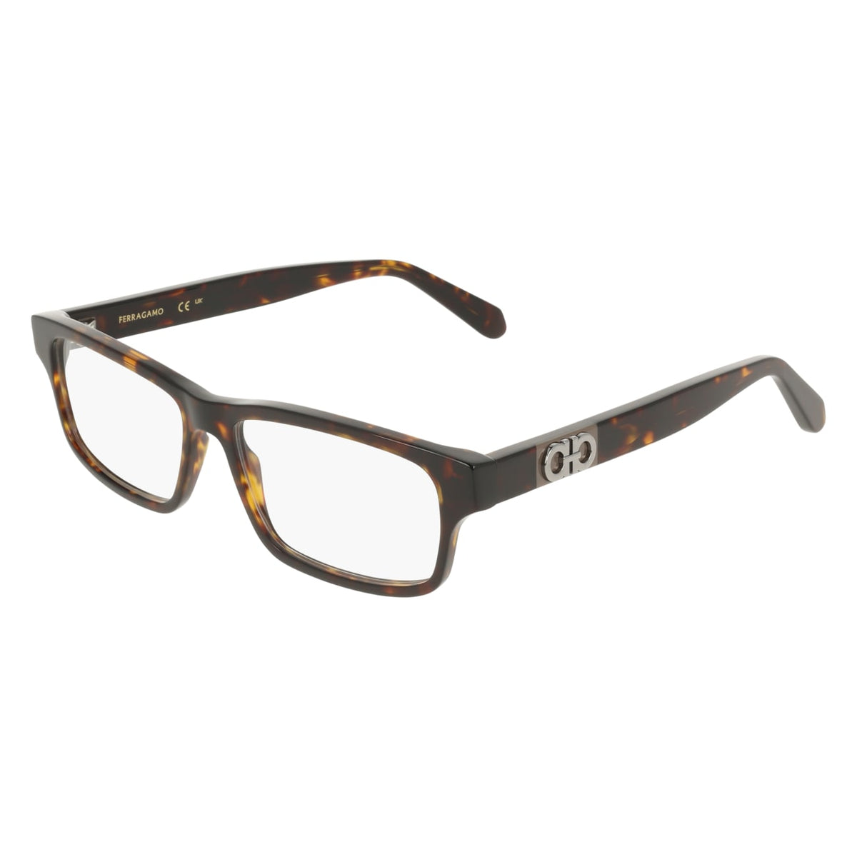 SALVATORE FERRAGAMO SF3061 242
