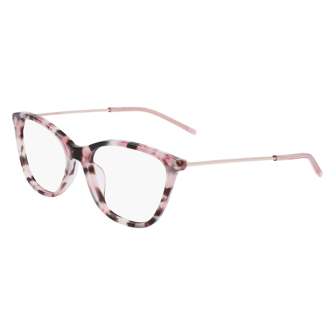DKNY DK7009 265 DK7009