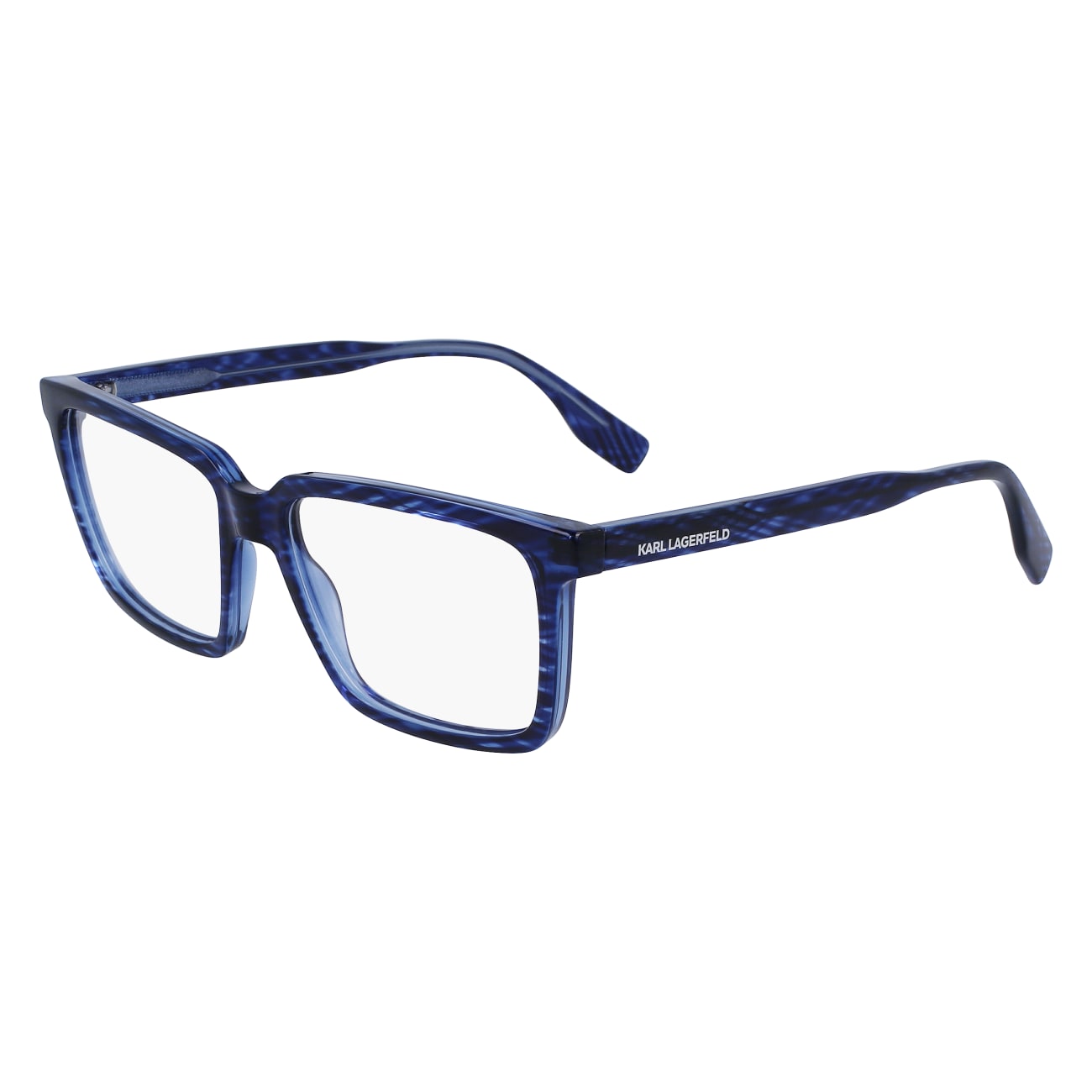 KARL LAGERFELD KL6113 422 KL6113