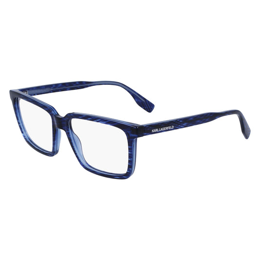 KARL LAGERFELD KL6113 422 KL6113