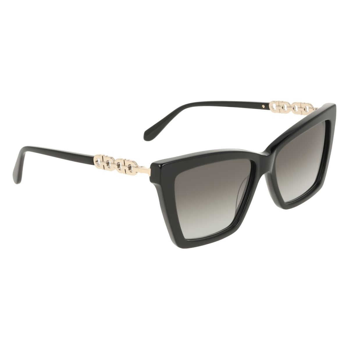 SALVATORE FERRAGAMO SF2112S 1