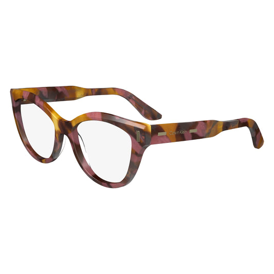 CALVIN KLEIN CK23541 663 CK23541