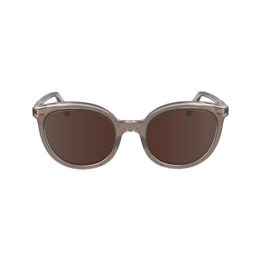 LONGCHAMP
