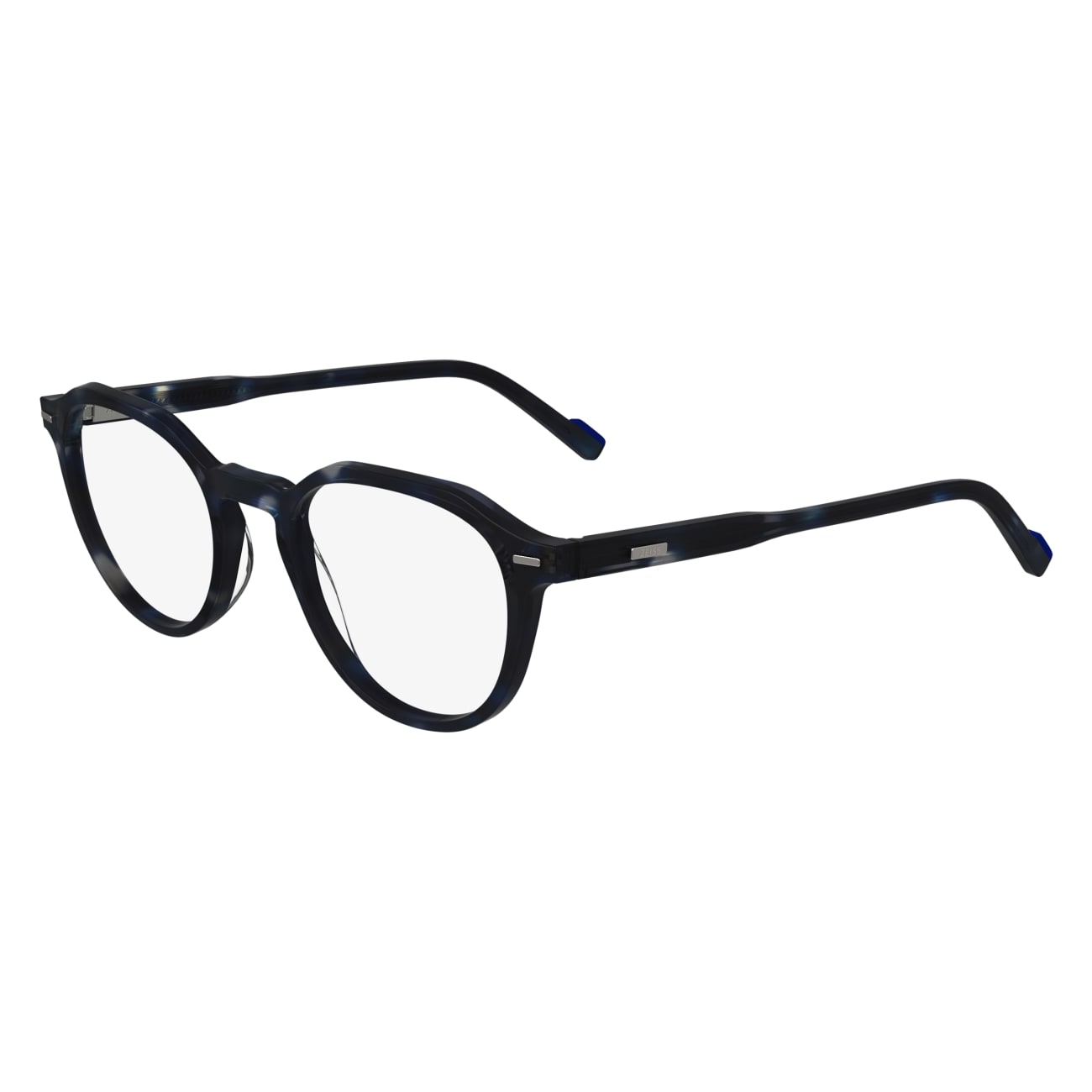 ZEISS ZS24542 461 ZS24542
