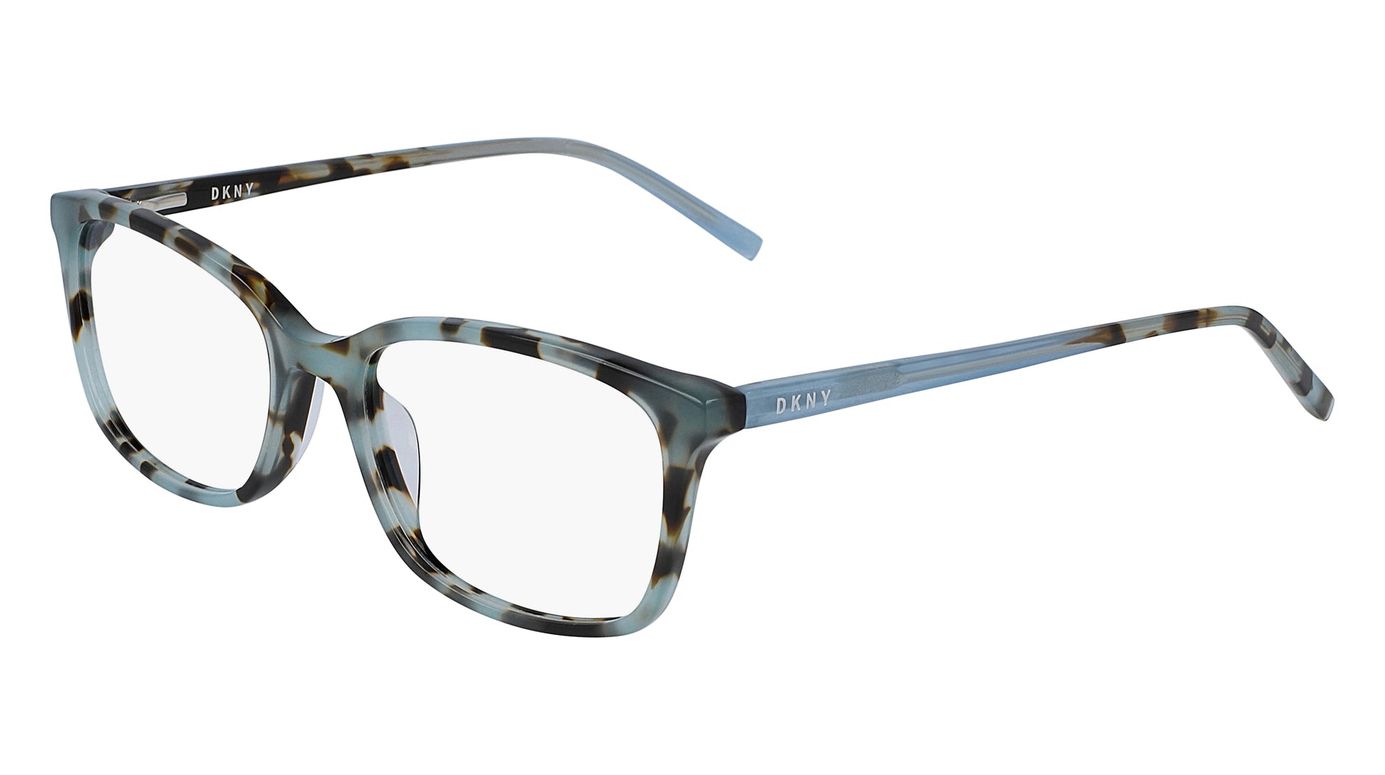 DKNY 40919 320 DK5008