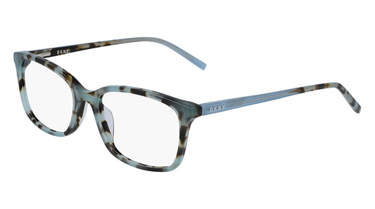 DKNY 40919 320 DK5008