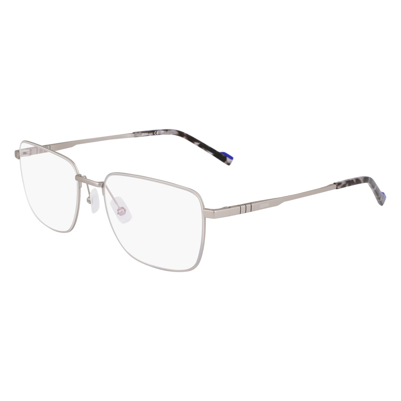 ZEISS ZS24155 45 ZS24155