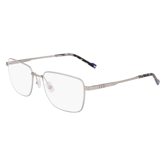 ZEISS ZS24155 45 ZS24155